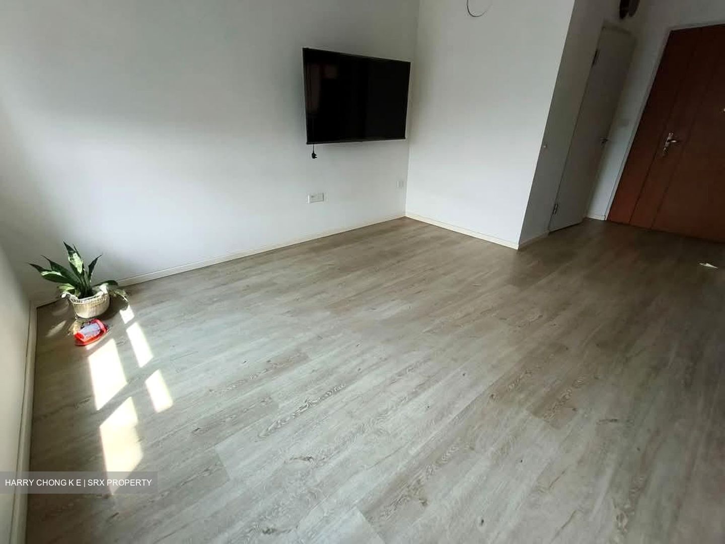 Blk 82B Macpherson Spring (Geylang), HDB 3 Rooms #596431821
